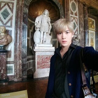 💛たった３か月程で一人で韓国旅行に行けるレベルの韓国語/日常会話の30%を本当にﾏｽﾀーしたくないですか？💛の画像