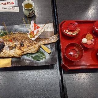 埼玉の人友達になって下さい☆