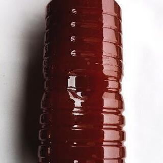 超濃縮PSB (光合成細菌) 2リットル1000円 