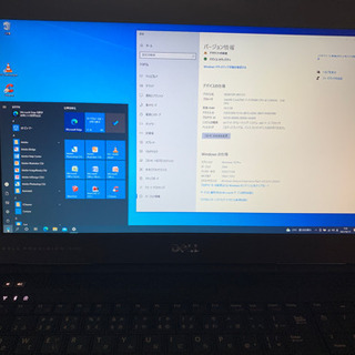 (売約済)グラフィック重視！プロ用爆速PC。dell preci...