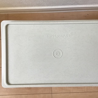 決まりました。 お米保存ケース 米びつ   差し上げます！の画像