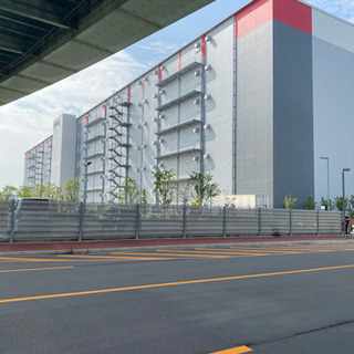 🔴業界NO1家具メーカー10/27日単発倉庫内作業員さん募集です🔴の画像