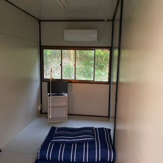 🔴業界NO1家具メーカー10/27日単発倉庫内作業員さん募集です🔴の画像