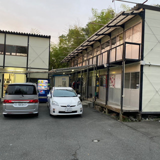 🔴業界NO1家具メーカー10/27日単発倉庫内作業員さん募集です🔴の画像