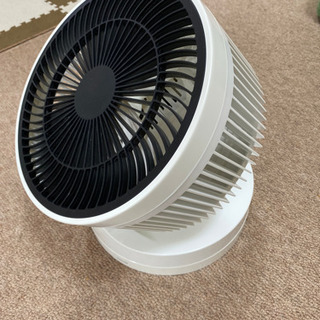 除菌消臭器の画像
