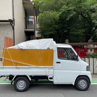 福岡◆不用品買取◆見積もり無料◆女性スタッフ同行可能