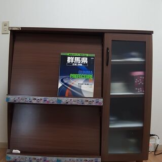 お取引終了しました。ありがとうございました。