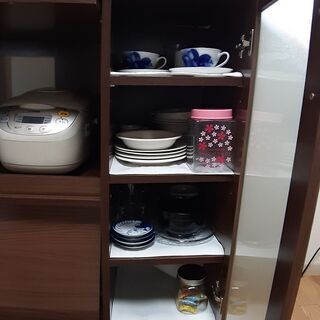 お取引終了しました。ありがとうございました。の画像