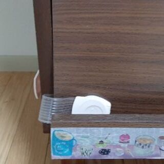 お取引終了しました。ありがとうございました。の画像