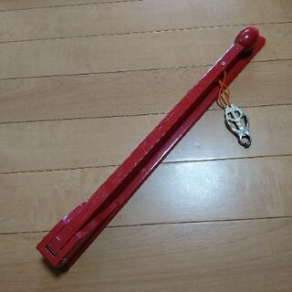 くけ台 和裁 裁縫の画像