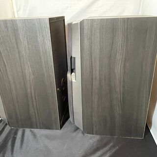 【スピーカー】Victor製LABYRINTH SPEAKER SYSTEMの画像