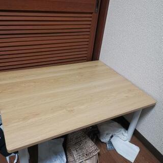 帰国のため6月24日まで