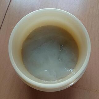 中古 手作りスライム