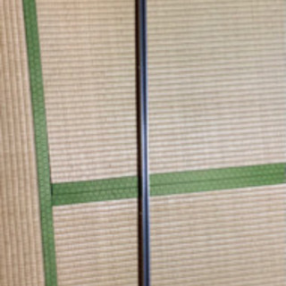 カーテンレール　183cm 1本
