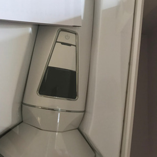 【新品未使用】脱毛器 美肌機能 IPL光脱毛器 クーリング機能 男女兼用 永久脱毛 vio UV-C消毒収納 美顔器 フラッシュ 冷感脱毛器 光エステ 全身 スキンケア 顔 ワキ 家庭用の画像