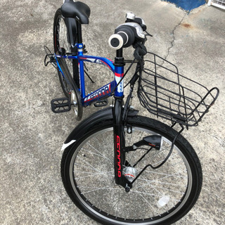 フェイラーハイジフェイラーアンドハイジ手付き巾着ピンクSEDONA BOLT