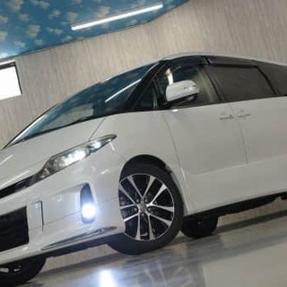 その効果は？？？の画像