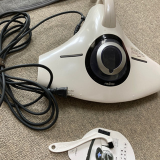レイコップ　RS-300JWH