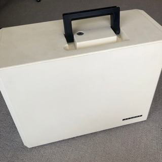 JANOMEジャノメコンピューターミシン91-18603 決まりました