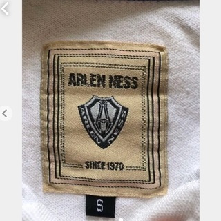 【aprilia racing】レーシング ユニフォームの画像