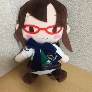 エヴァ