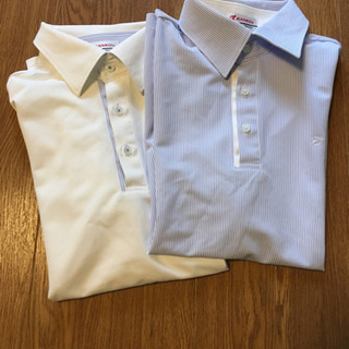 大阪府立豊島高校の制服