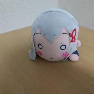 Re:ゼロ
