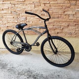 Beach Cruiser ビーチクルーザー ②