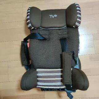 日本育児　トラベルベストECプラス
