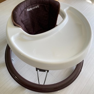 無料　歩行器の画像