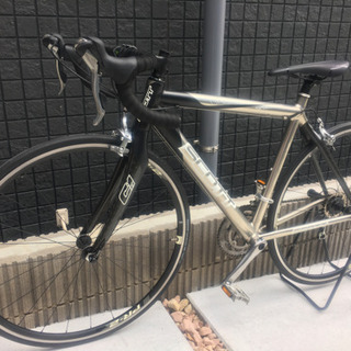 スコット ロードバイク SPEEDSTAR S10
