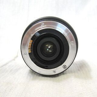 シグマ/SIGMA ミノルタマウント AFレンズ 70-210mm ジャンク ☆ PayPay(ペイペイ)決済可能 ☆ 札幌市 白石区 東札幌 アウトレットモノハウス白石店の画像