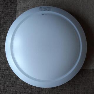 シーリングライト　Panasonic HHPFZ5711