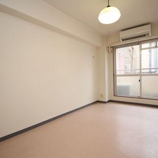 ◆京都市上京区◆事務所使用！トイレキッチン付き！