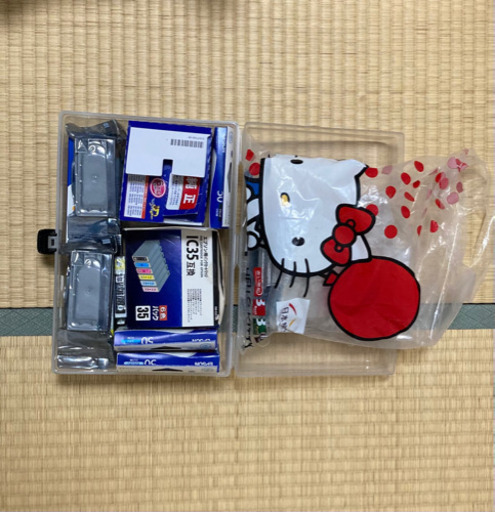 エプソン　プリンター　インク　各種まとめ売り