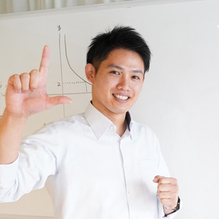 算数数学が解けないくて泣いてしまう子へ