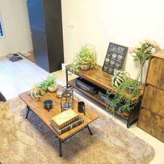 🉐初期費用９万円🙂人気の中目黒駅徒歩15分😸オートロック付マンション🏠家賃69000円🙂恵比寿も代官山もすぐ❤️７月分家賃無料! - 目黒区