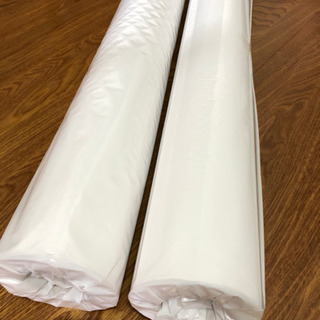 大判インクジェット用紙・普通紙 ５９４ｍｍ×５０ｍ Ａ１ロール紙 ２本入の画像