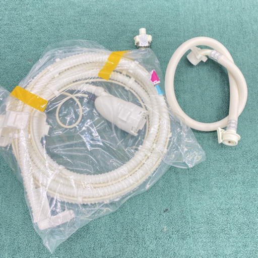 ＊美品＊シャープ  2019年製 大容量８キロ！＊縦型洗濯乾燥機＊