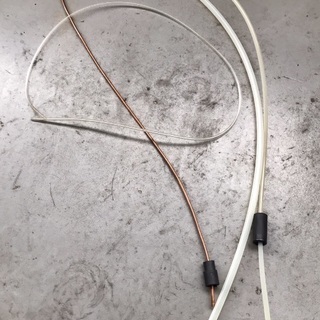 【本日限定出品‼️】車 オイルチェンジャータンク容量9Lの画像