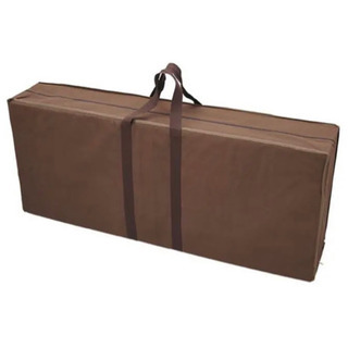 業務用折りたたみマッサージマット（ワイドサイズ） 業務用折りたたみマッサージマット（ワイドサイズ）の通販・卸売り