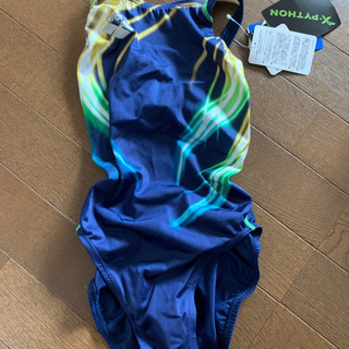 競泳水着