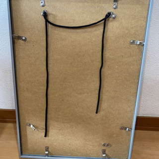 初音ミク ボードの画像