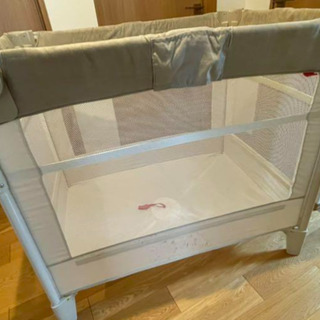 値下げ★ココネル　エアープラス　Aprica ココネルエアー　ア...