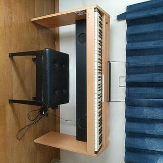 RolandデジタルピアノＦー９０