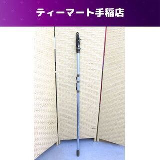 シマノ  サーフリーダー EV 405 DX-T 投げ竿 ロッド...