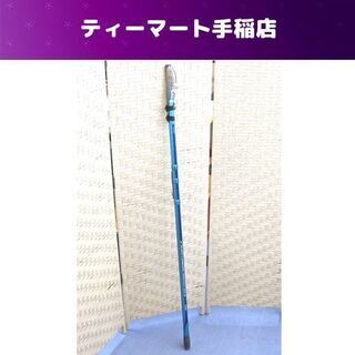 希少 シマノ SURF LEADER 06 サーフリーダー 42...