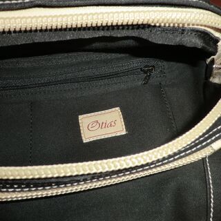 ボディバッグ  の画像