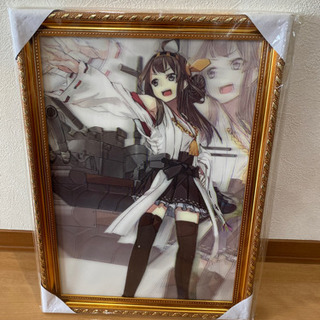 艦コレ ボード 2
