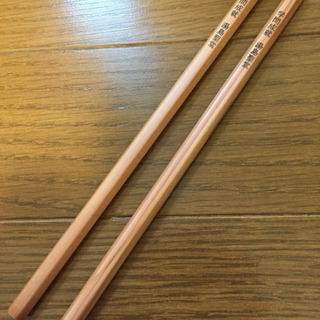 学問成就湯島聖堂鉛筆新品